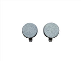 Brake pads, Xiaomi M365 Pro / PRO 2 