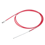 Brake cable - Xiaomi