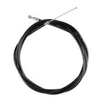 Brake cable - Xiaomi Pro / Pro 2