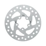 Brake disc 120mm - Xiaomi / E-Way